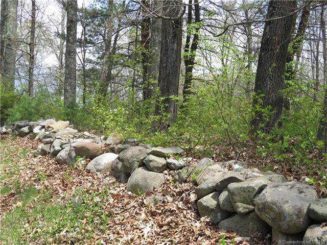 54 West Mountain Rd, Simsbury, CT 06092