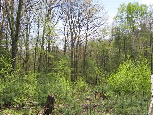 54 West Mountain Rd, Simsbury, CT 06092