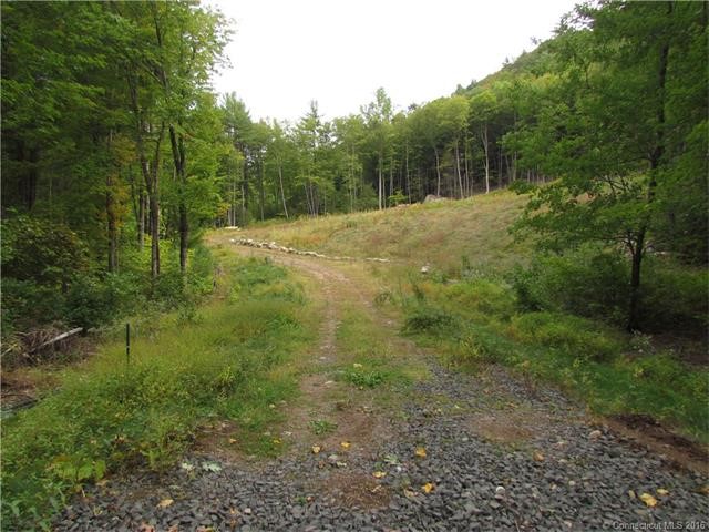 Lot 2Shingle Mill Rd, Simsbury, CT 06092