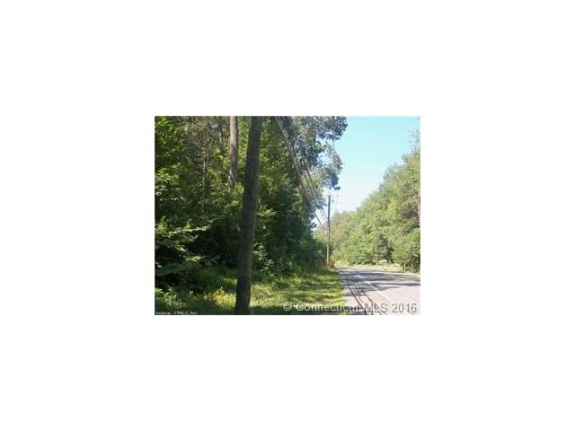 0000Mountain, Suffield, CT 06093