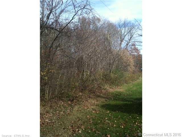 422South Stone, Suffield, CT 06093