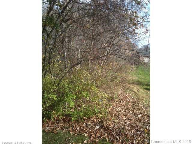 422South Stone, Suffield, CT 06093