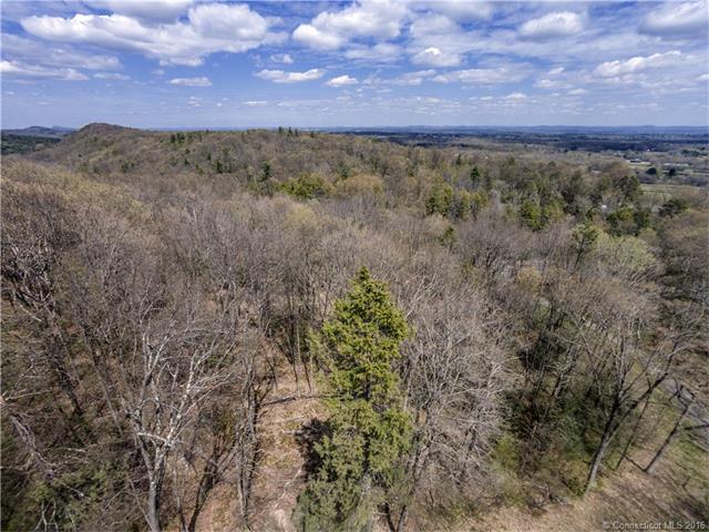 00Mountain Rd, Suffield, CT 06093