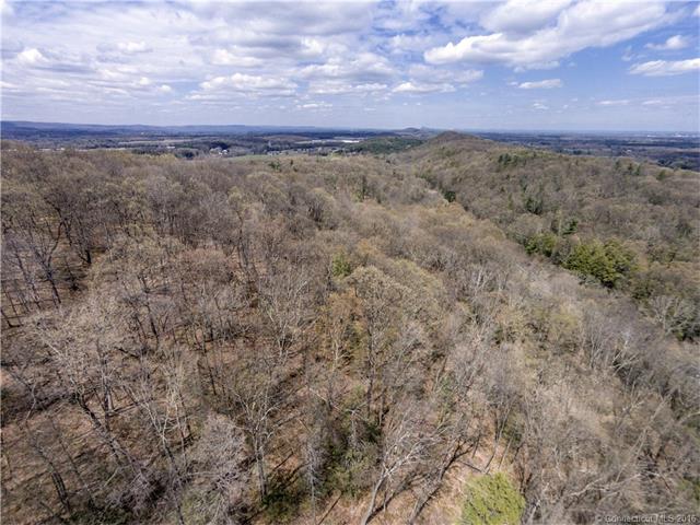 00Mountain Rd, Suffield, CT 06093