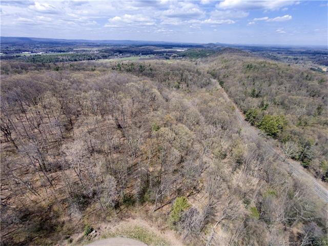 00Mountain Rd, Suffield, CT 06093