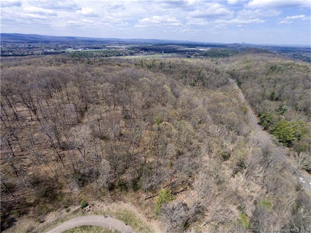 00Mountain Rd, Suffield, CT 06093