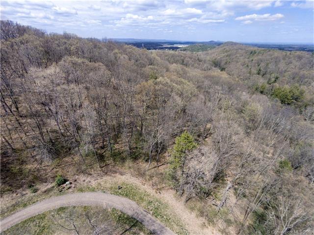 00Mountain Rd, Suffield, CT 06093