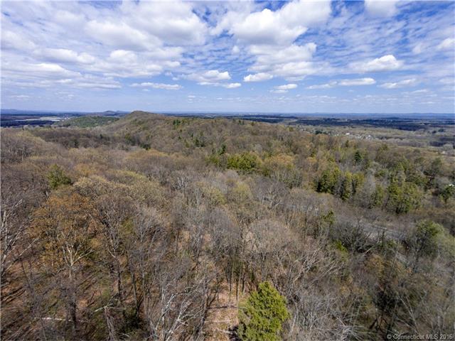 00Mountain Rd, Suffield, CT 06093