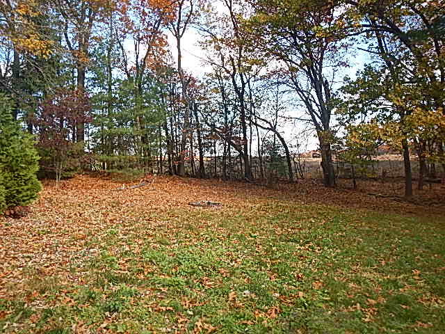314 Babbs RdWest Suffield, CT, 06093Hartford County