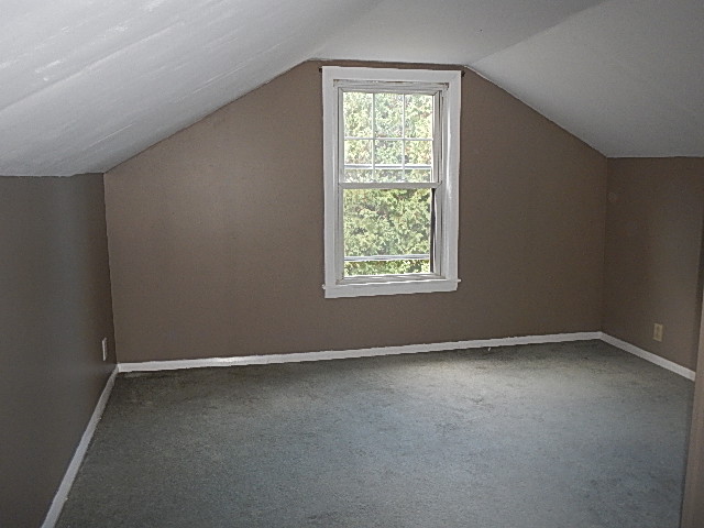 314 Babbs RdWest Suffield, CT, 06093Hartford County