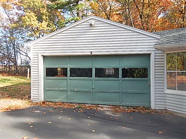 314 Babbs RdWest Suffield, CT, 06093Hartford County