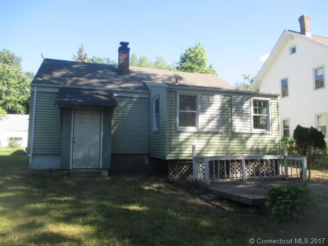 100Lovell Ave, Windsor, CT 06095