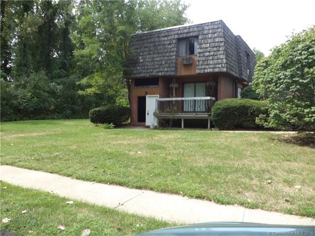 312 High Path Rd, Windsor, CT 06095