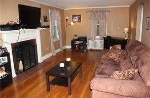 30 Colton St., Windsor, CT 06095