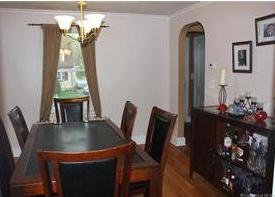 30 Colton St., Windsor, CT 06095