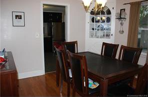 30 Colton St., Windsor, CT 06095
