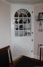 30 Colton St., Windsor, CT 06095