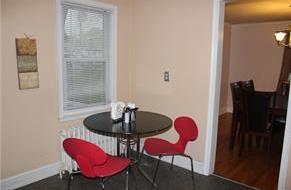 30 Colton St., Windsor, CT 06095