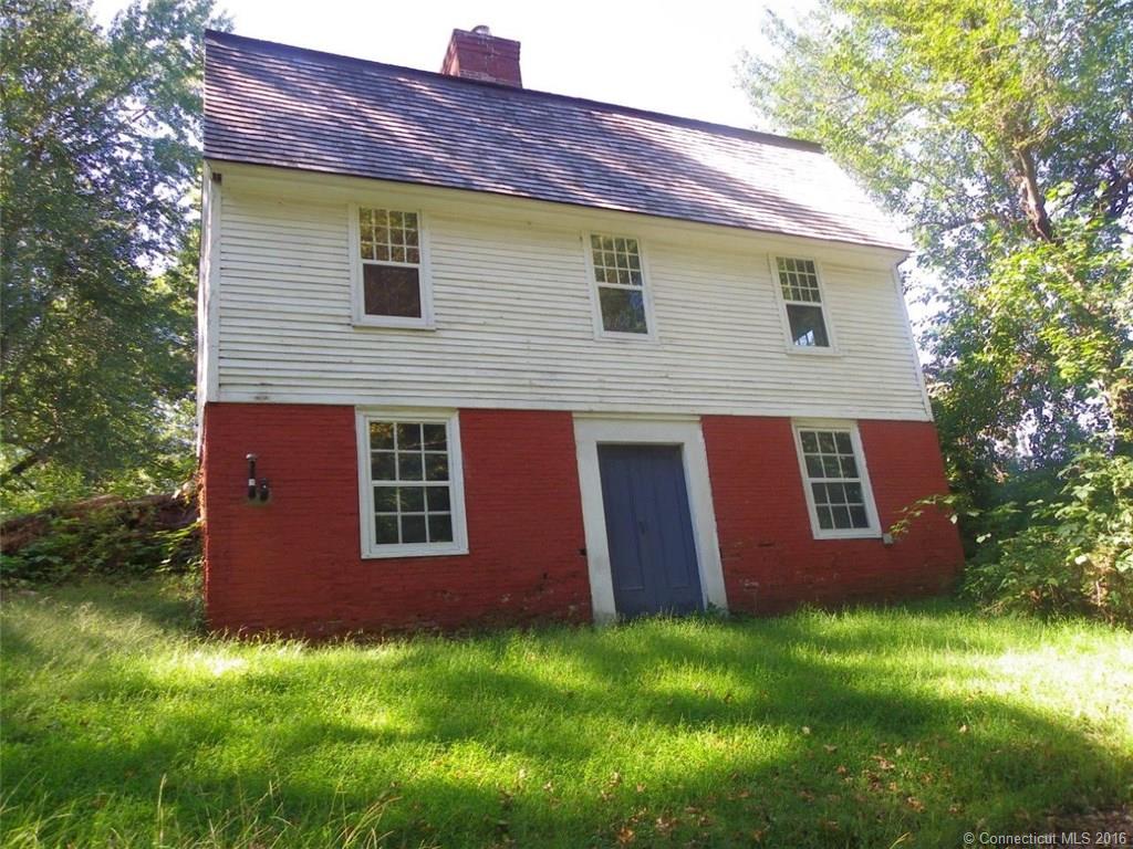 76 North Meadow Rd, Windsor, CT 06095