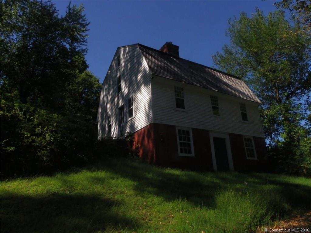 76 North Meadow Rd, Windsor, CT 06095