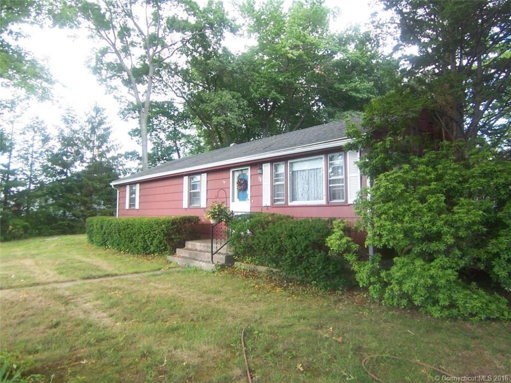 78 Columbia Rd, Windsor, CT 06095