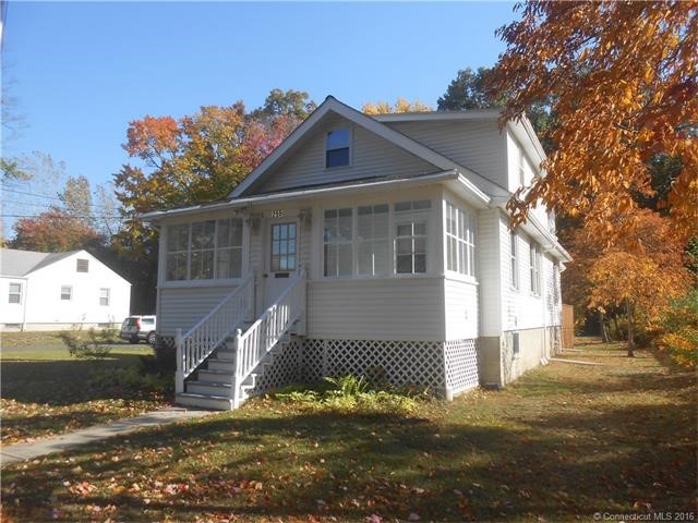 255Rood Ave, Windsor, CT 06095