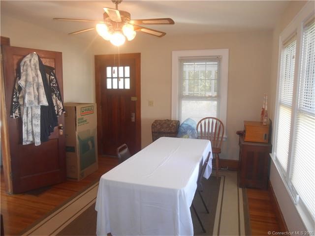 255Rood Ave, Windsor, CT 06095