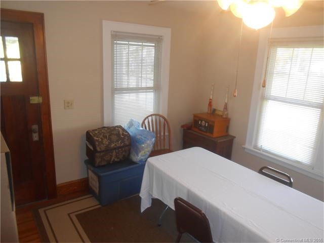 255Rood Ave, Windsor, CT 06095