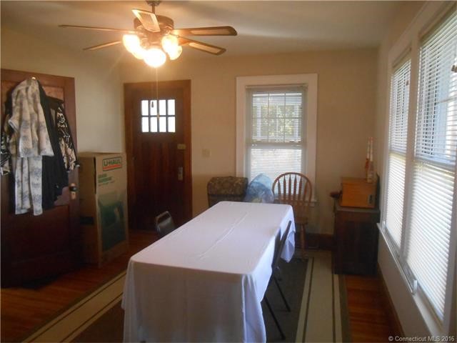 255Rood Ave, Windsor, CT 06095