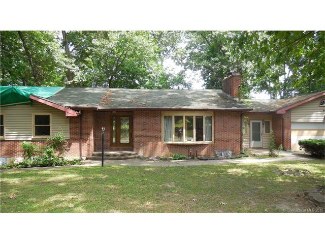 94 Pond Rd, Windsor, CT 06095