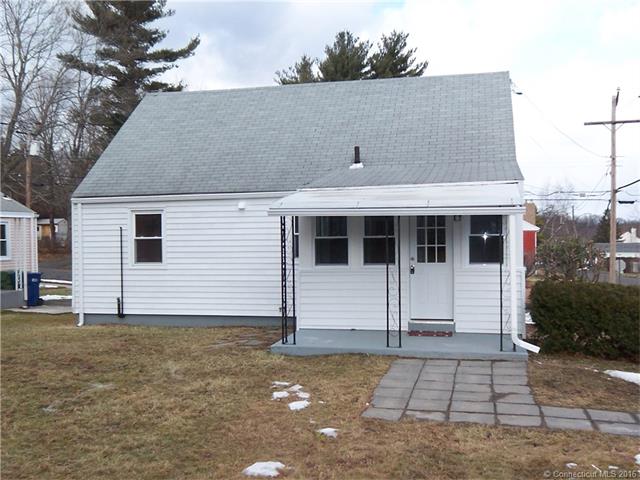 104 Colton St, Windsor, CT 06095