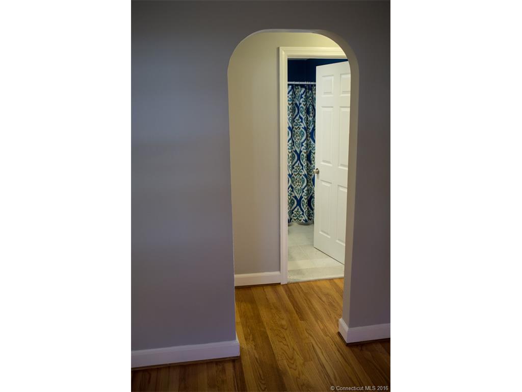 45 White Rock Dr, Windsor, CT 06095
