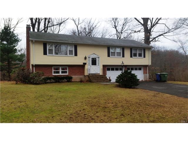 25 Sylvia Lane, Windsor, CT 06095