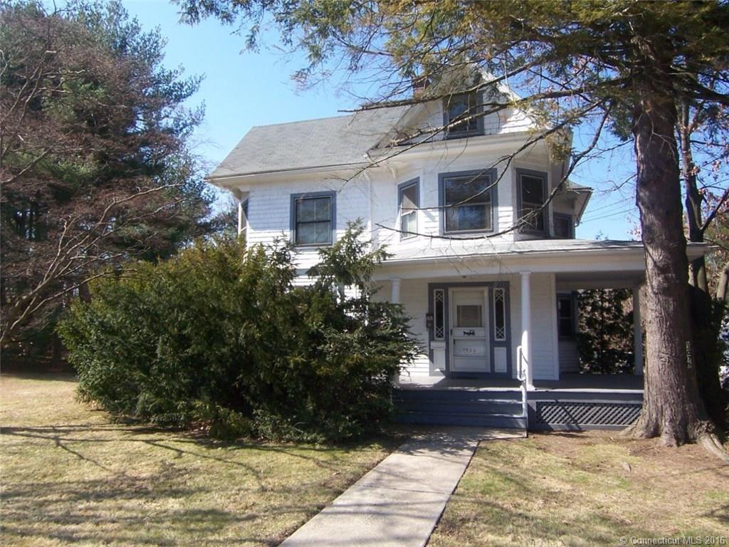 1075 Windsor Ave, Windsor, CT 06095