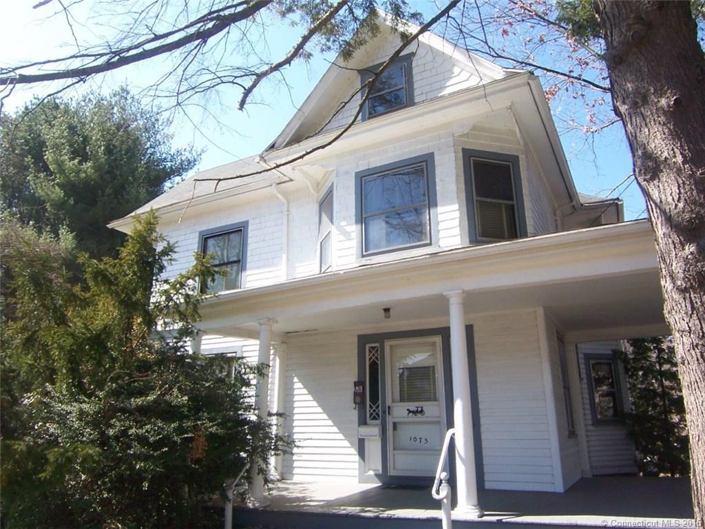 1075 Windsor Ave, Windsor, CT 06095