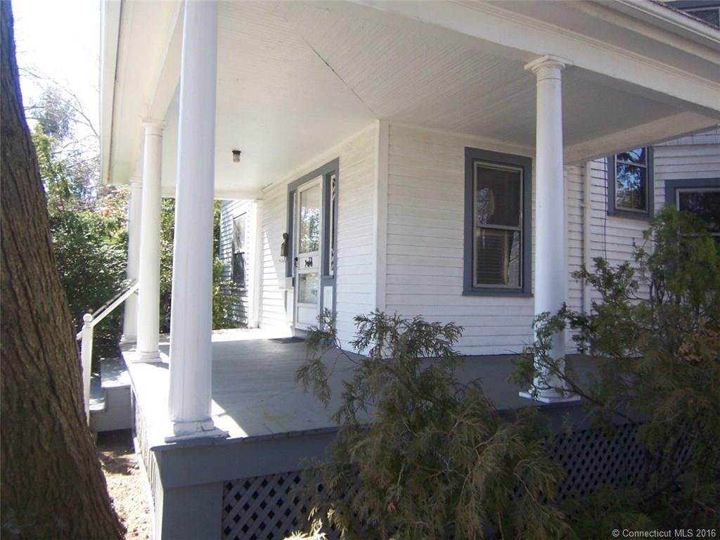 1075 Windsor Ave, Windsor, CT 06095