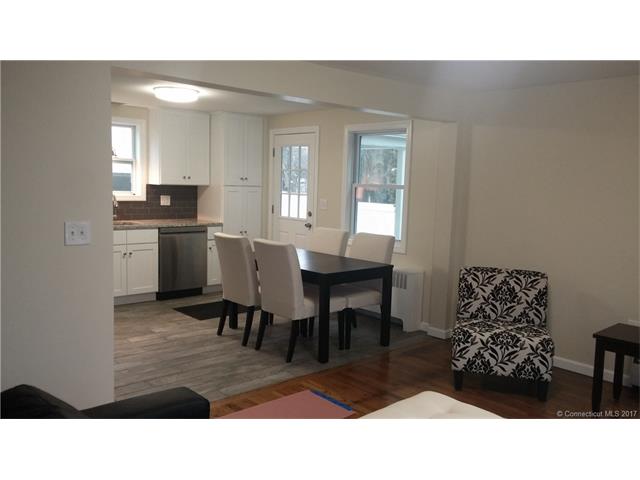 9 North Cir, Windsor, CT 06095