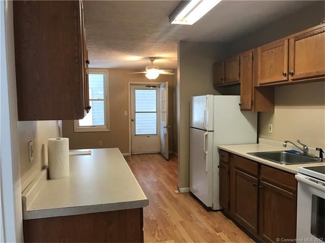 45Tunxis St #2, Windsor, CT 06095