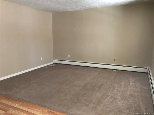45Tunxis St #2, Windsor, CT 06095