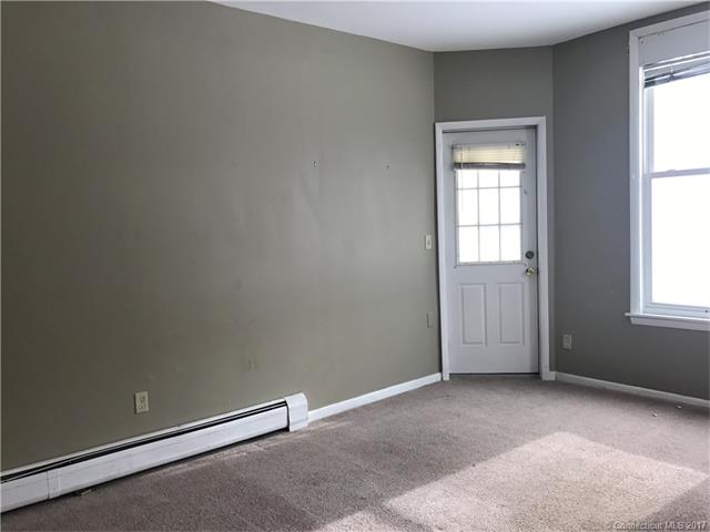 45Tunxis St #2, Windsor, CT 06095