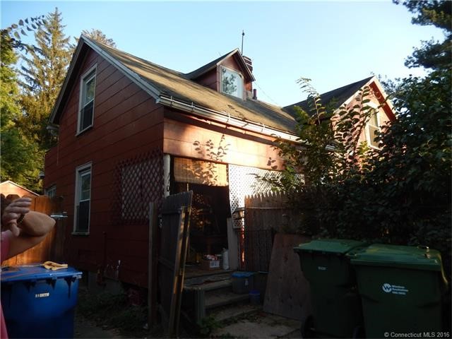 110Belmont Ave., Windsor, CT 06095