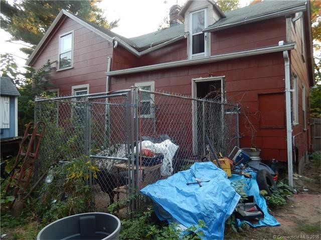 110Belmont Ave., Windsor, CT 06095