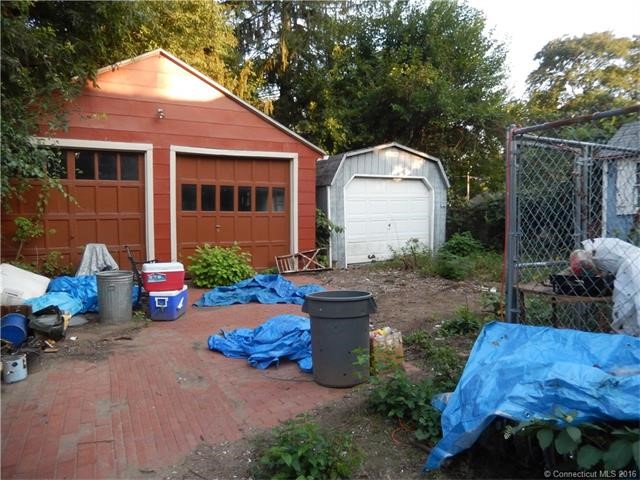 110Belmont Ave., Windsor, CT 06095