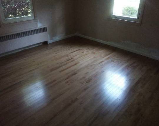 16 Lepage RoadWindsor, CT, 06095Hartford County