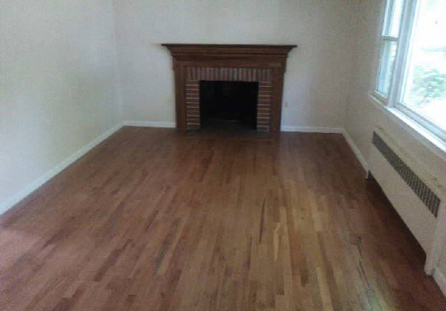 16 Lepage RoadWindsor, CT, 06095Hartford County