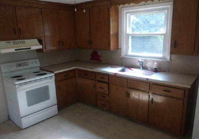 16 Lepage RoadWindsor, CT, 06095Hartford County