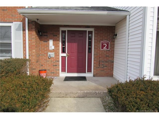 2Concorde Way #B5, Windsor Locks, CT 06096