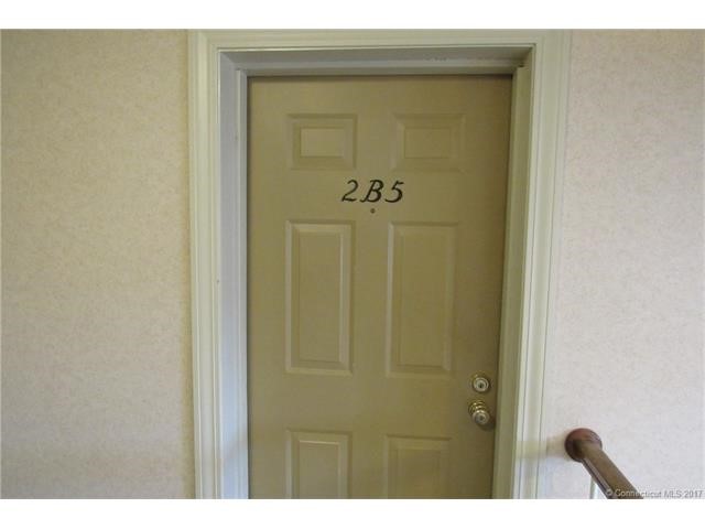 2Concorde Way #B5, Windsor Locks, CT 06096