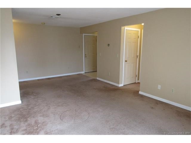 2Concorde Way #B5, Windsor Locks, CT 06096