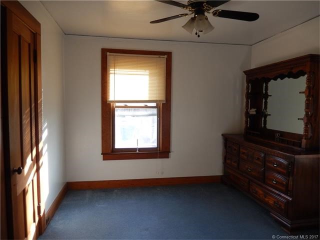 94Spring St, Windsor Locks, CT 06096